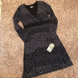 Tek Gear Stretchy Active Dress